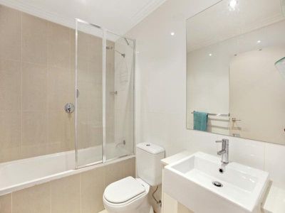 33 / 68 Princes Highway, St Peters