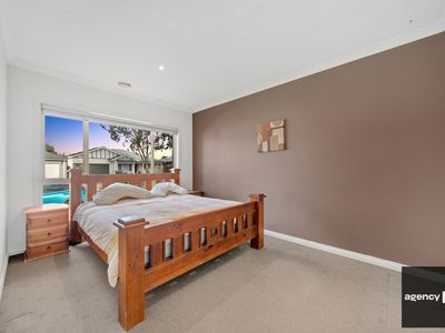 4 Inglewood Avenue, Eynesbury