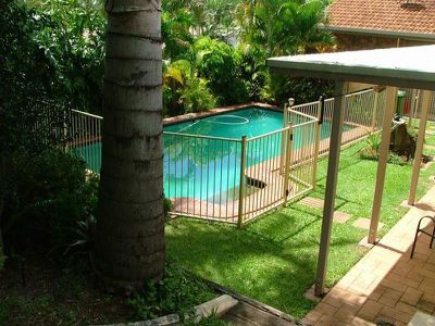 54 Woodlands Crescent, Buderim