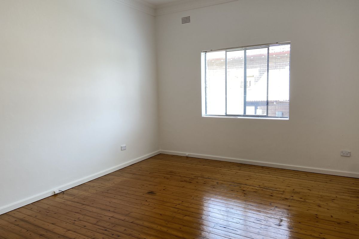 118 George Street, North Strathfield