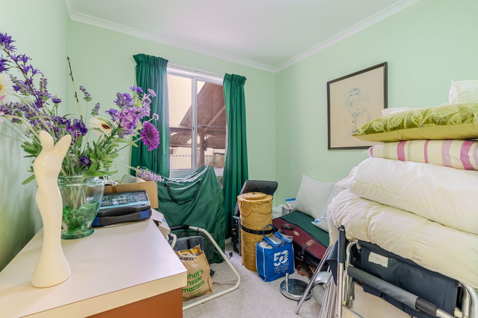14 JANET ROAD, Safety Bay