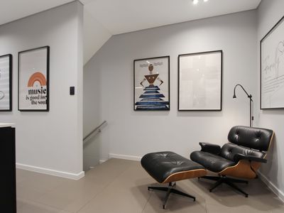 7 / 144 Alma Road, Padstow