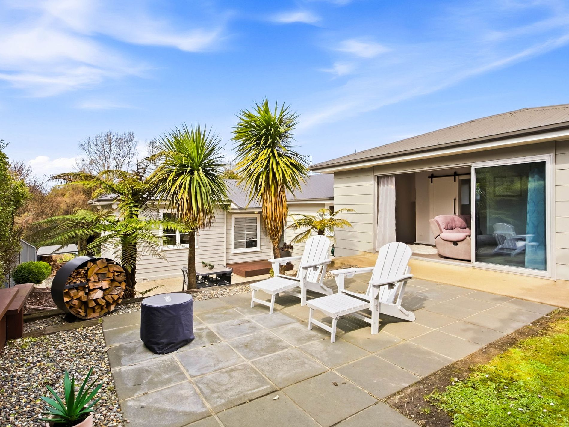 54 Oakwood Avenue, Maryhill