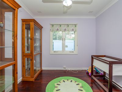 3 Olbah Place, Armadale