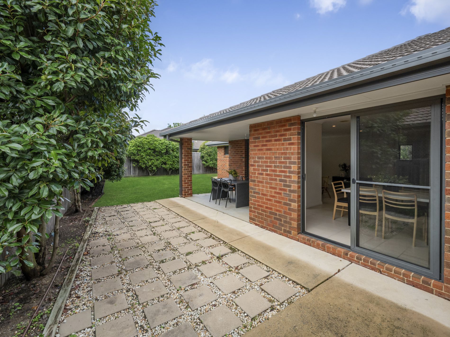 10 Nimbera Street, Harrison