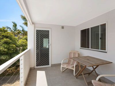 2 / 180 Pacific Way, Tura Beach