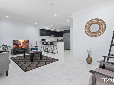 3 / 27-31 CANBERRA ST, Oxley Park