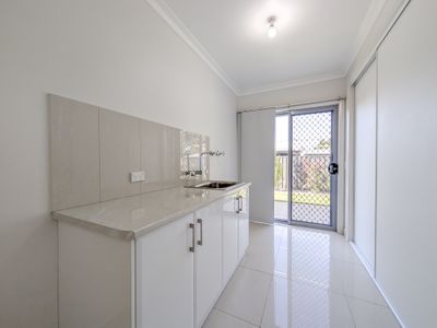 15 Acacia Street, Swan Hill