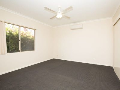 7 Pennings Court, Port Hedland