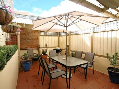 211 Victoria Street, Beaconsfield