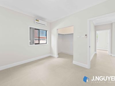 87 Hollywood Drive, Lansvale