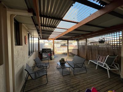 1 Raglan Street, Somerset