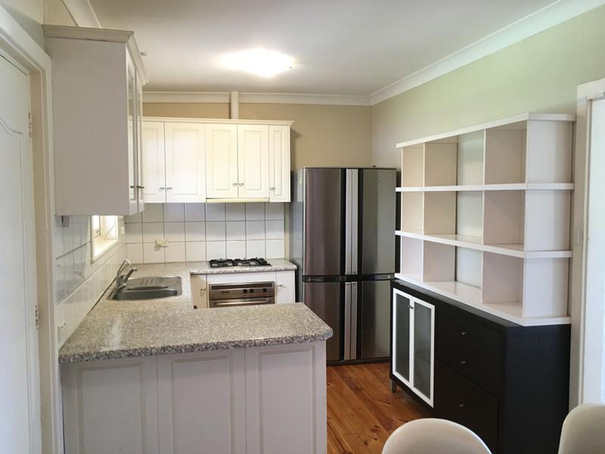 23 Andrea Avenue, Newton