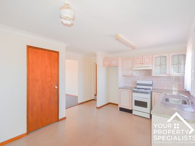 7 / 9 Lodges Road, Narellan