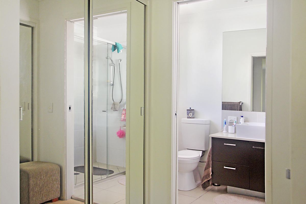 87/11-15 Dunes Court, Peregian Springs