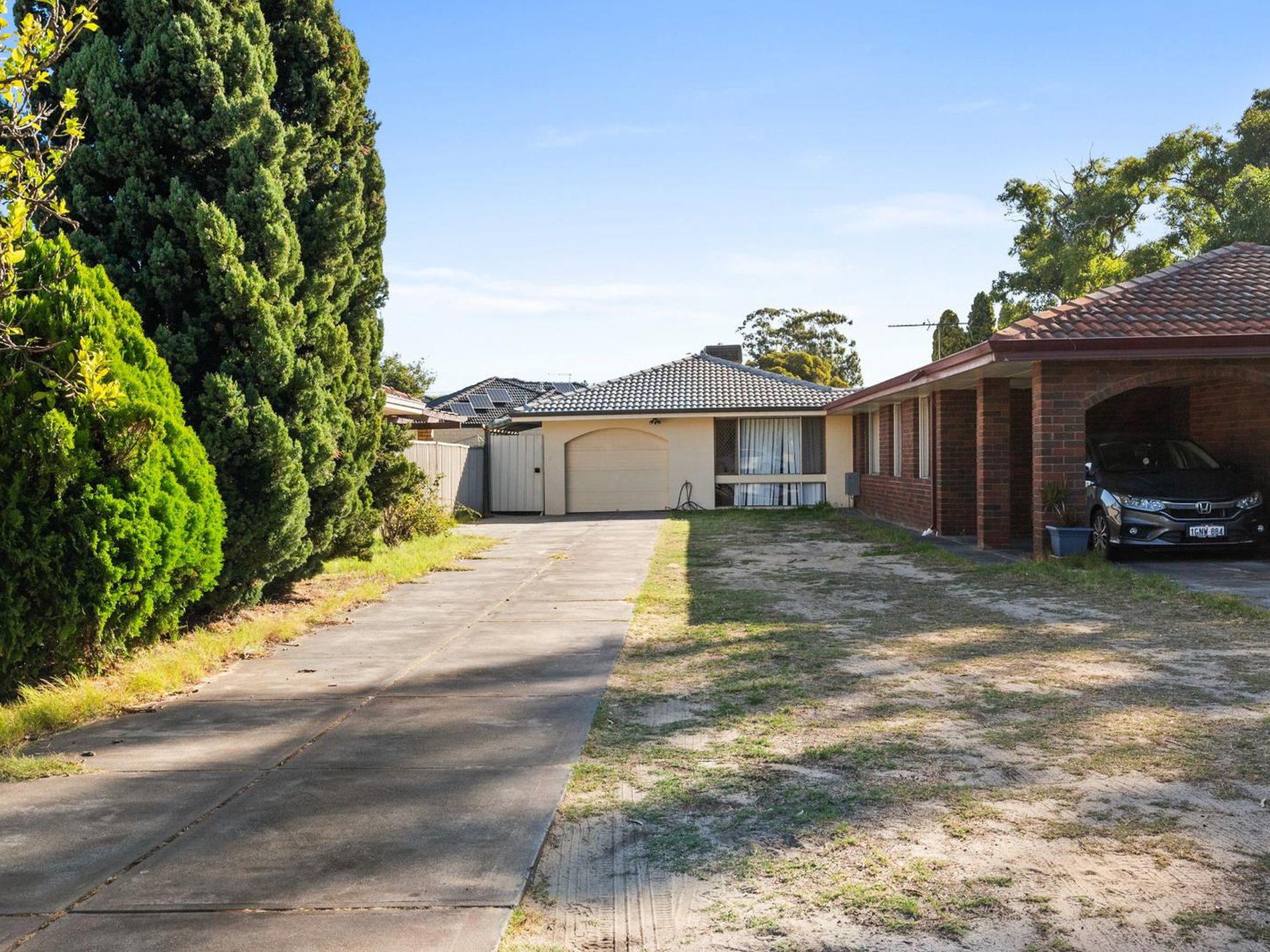 459B Coode Street, Dianella