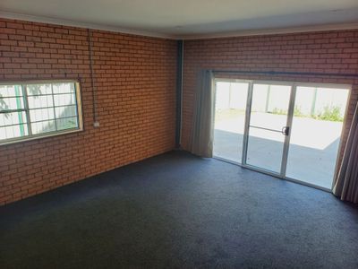 1 Town Beach Road, Tocumwal