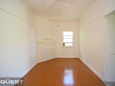 3 Olympic Parade, Bankstown