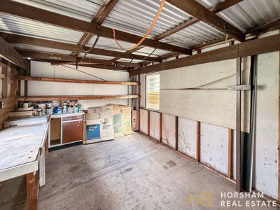 25 Harriett Street, Horsham