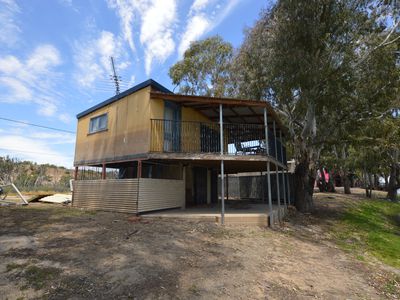 Lot 4 Greenways Shack Road, Nildottie