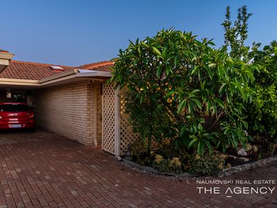 2 / 44 Green Avenue, Balcatta