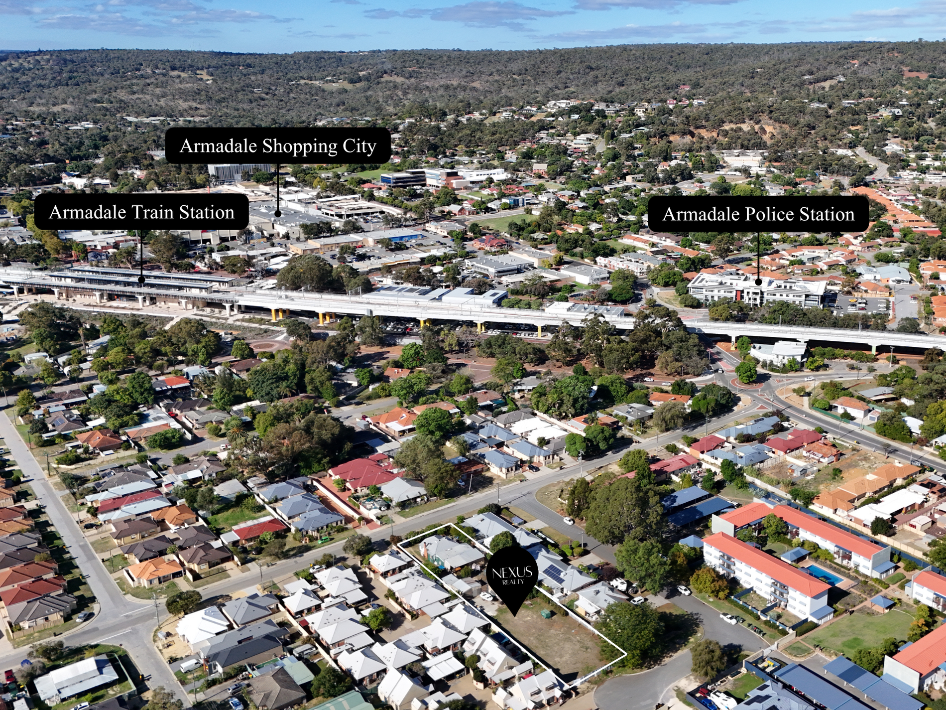 24 Sixth Road, Armadale