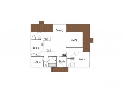 49 Rankin Street, Maindample