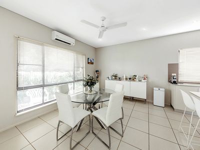 13/66 Casuarina Way Kununurra (Unit 10), Kununurra