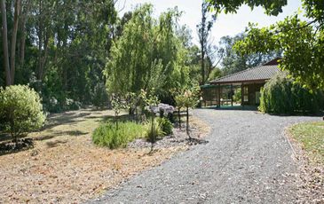 104 Stoney Creek Road, Beaconsfield Upper