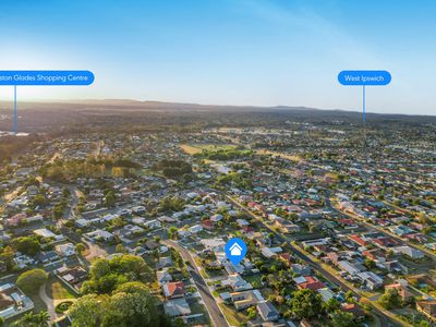 10 Olive Street, Flinders View