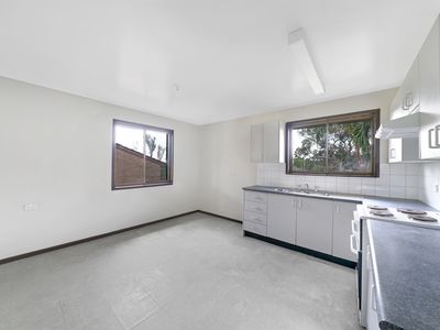 1 Kippax Place, Menai