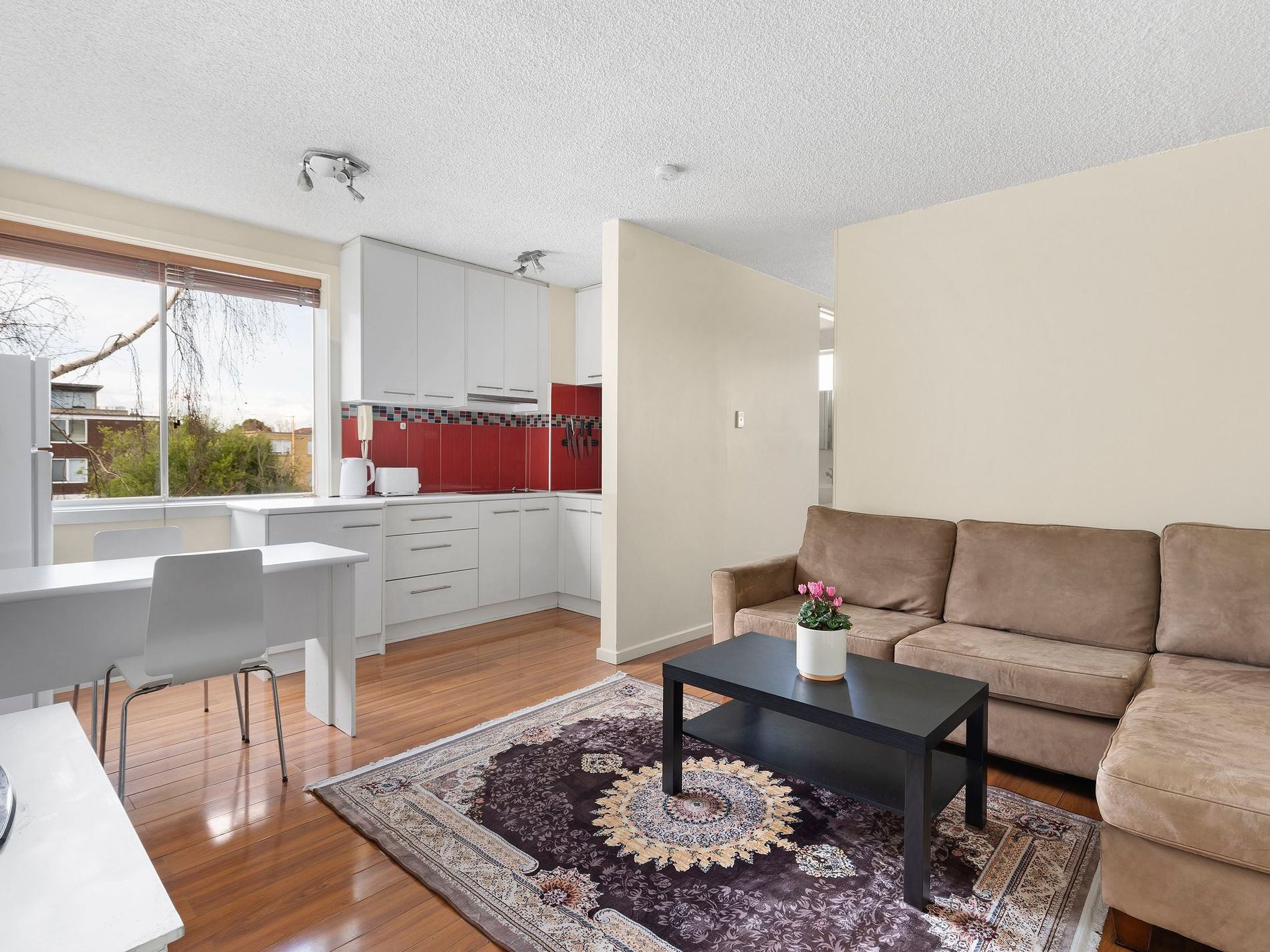 12/79 Alma Rd, St Kilda