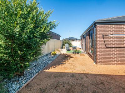 6 Buckingham Street, Shepparton