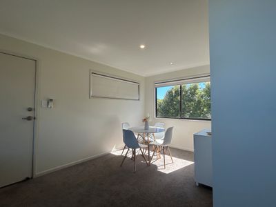 1 / 110 Nicklin Way, Warana