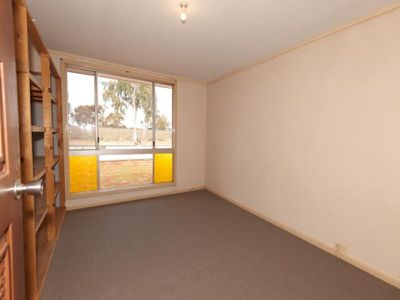 102 Wittenoom Street, West Lamington