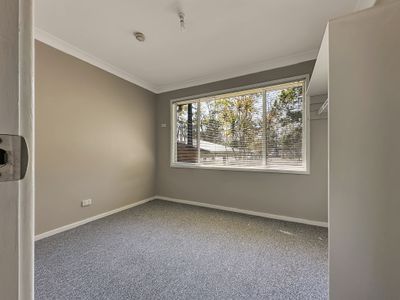 19 Stephens Square, Mallabula