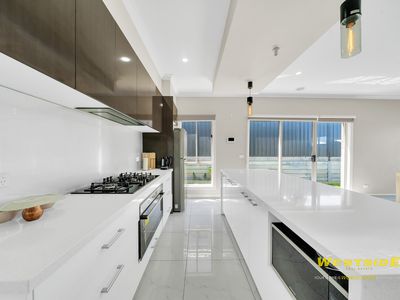 11 Appalachian Street, Truganina