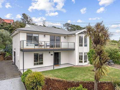 17 Lachlan Parade, Trevallyn