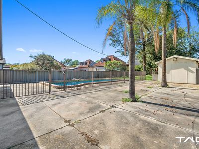 36 George Street, Kingswood