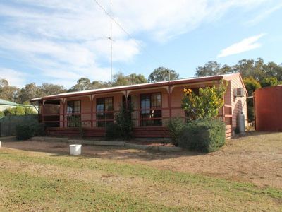 13 Parkinson Court, Heathcote