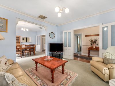 19 Furioso Drive, Woodcroft