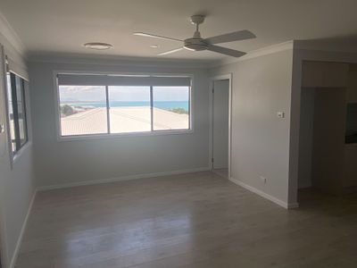 5 Twilight Close, Red Head