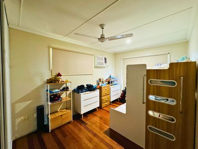 11 Gilbert Court, Moranbah