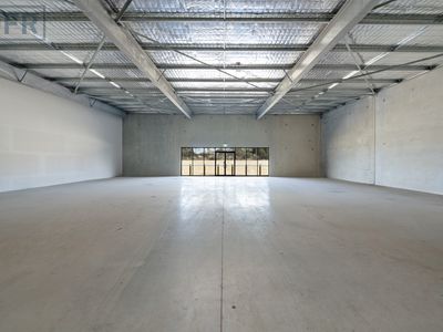 3 / 24 Dooley Street, Naval Base