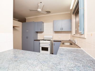 17 Yanderra Crescent, South Hedland