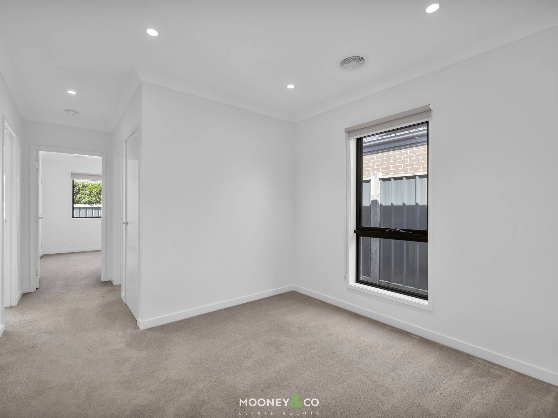 48 Nectar Road, Botanic Ridge