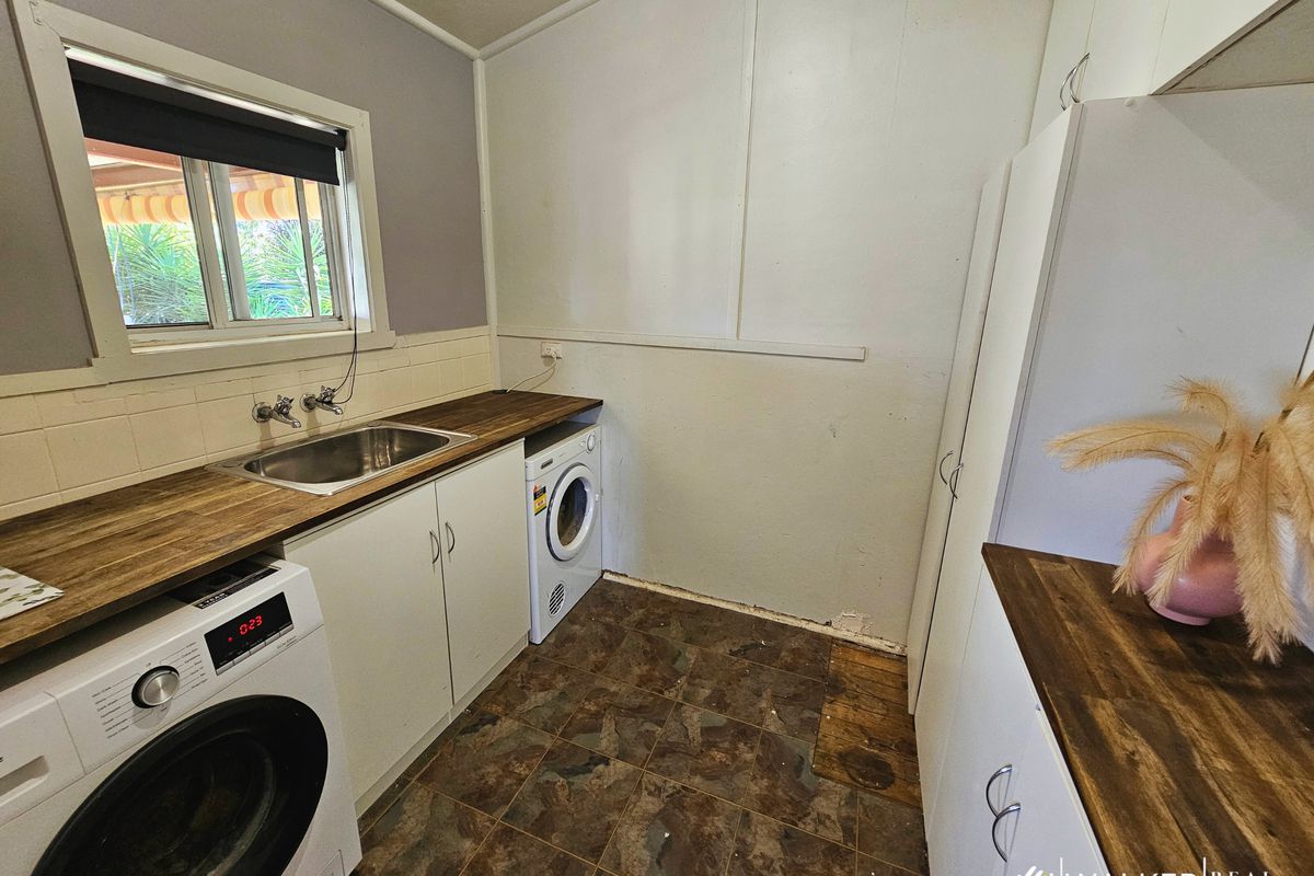 8 Shaw Road, Stanhope