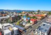 43-47 Molle Street, Hobart
