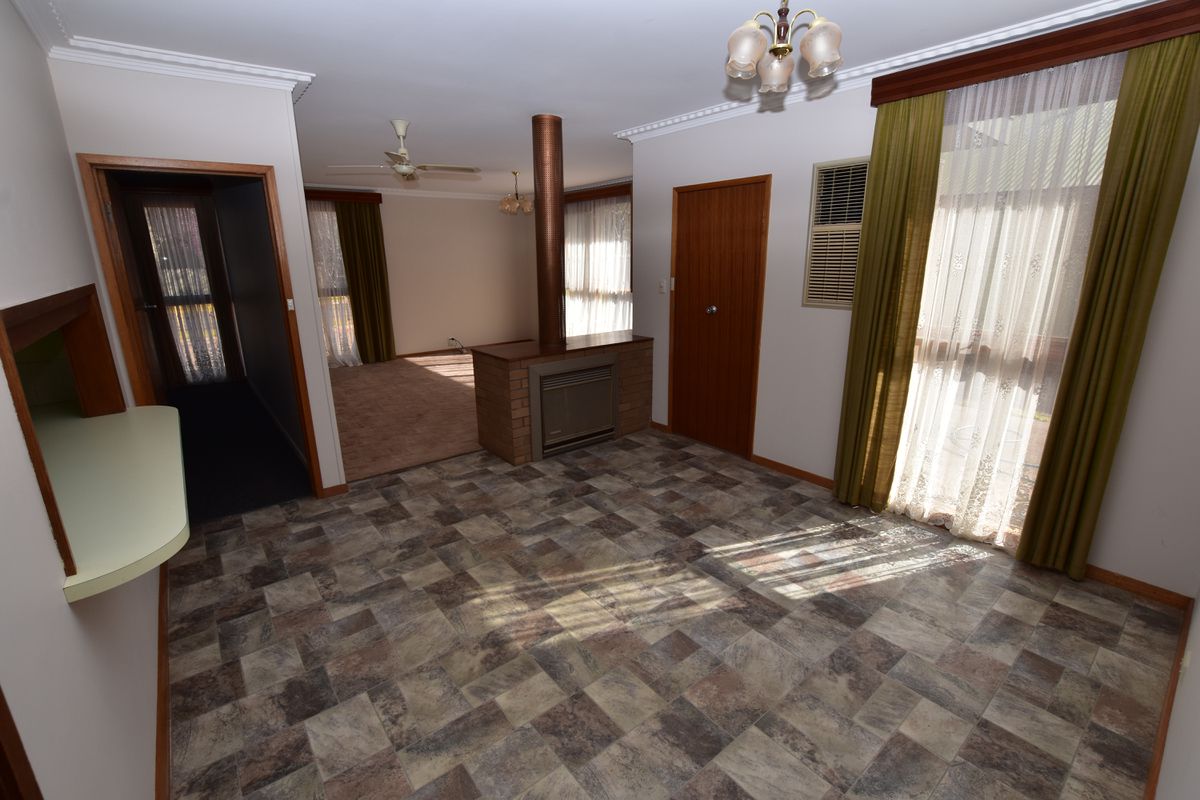 14 Turnbull Street, Kyabram