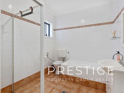 4 / 7-9 ORPINGTON Street, Bexley